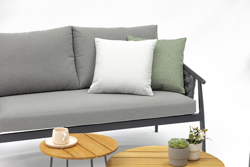 outdoor Furniture sofa set