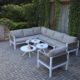 outdoor furniture