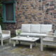 outdoor furniture qatar