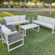 outdoor furniture qatar