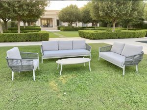 #garden furniture