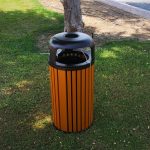 urban furniture qatar