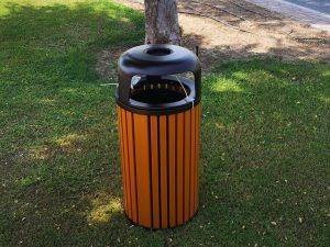 urban furniture qatar