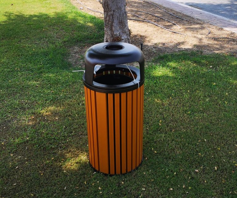 urban furniture qatar