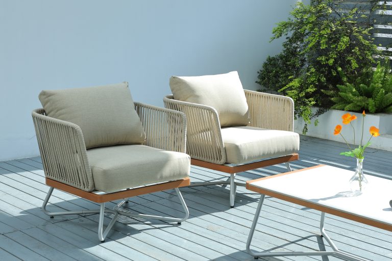 Gory sofa set