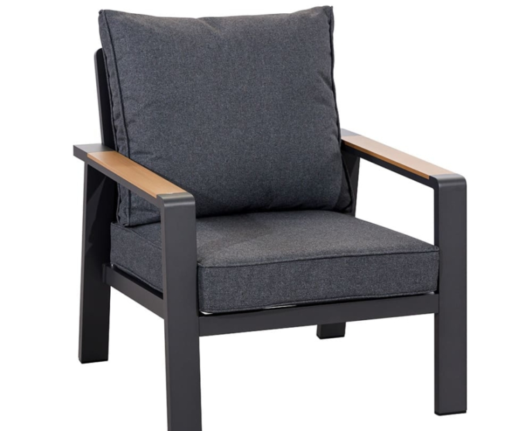 rotterdam sofa set