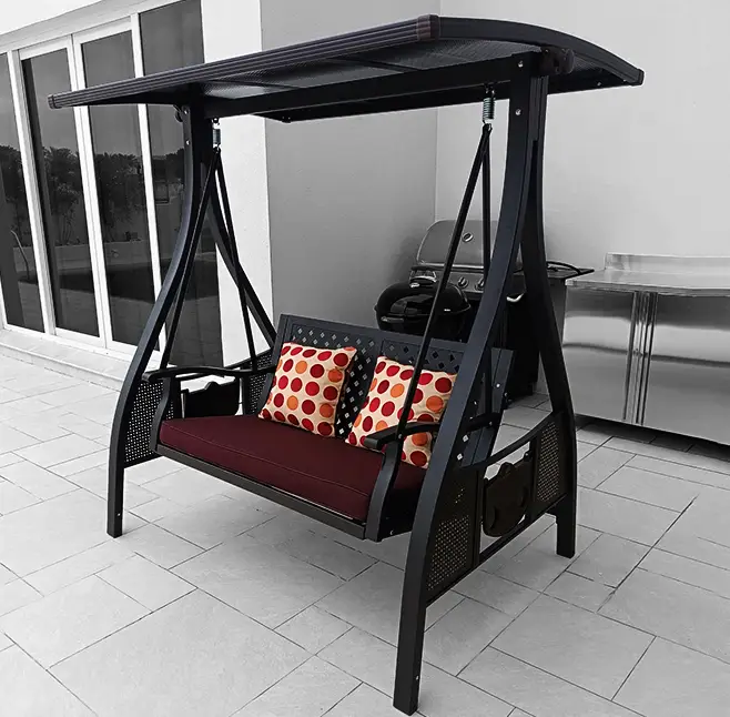 outdoor sofa sets qatar