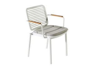 Teddy Chair
