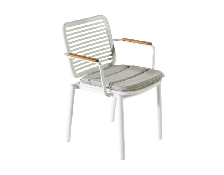 Teddy-dining-set