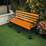 garden bench Qatar