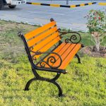 urban furniture qatar