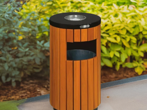 NG-waste bins 07