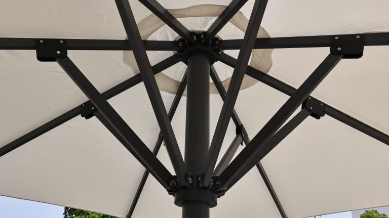 Stronix umbrella