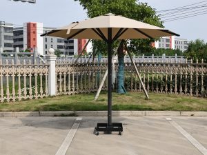 Stronix Umbrella