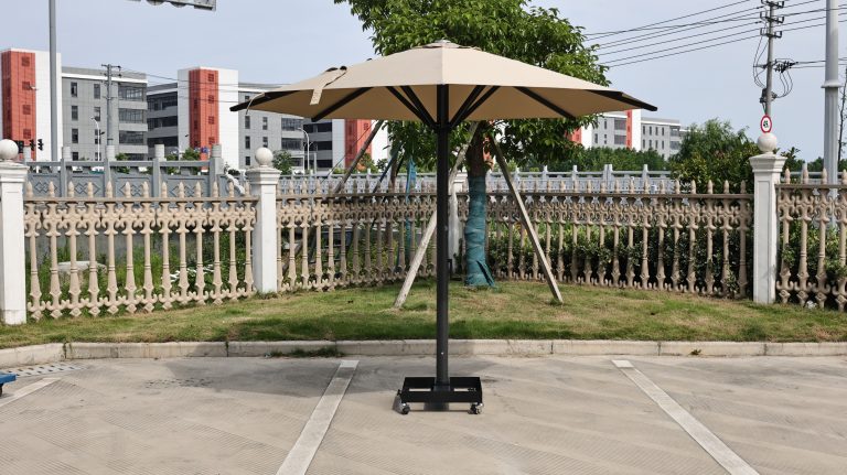 Stronix umbrella