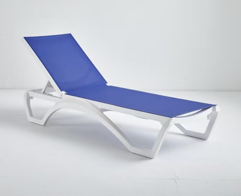 Elite sunbed