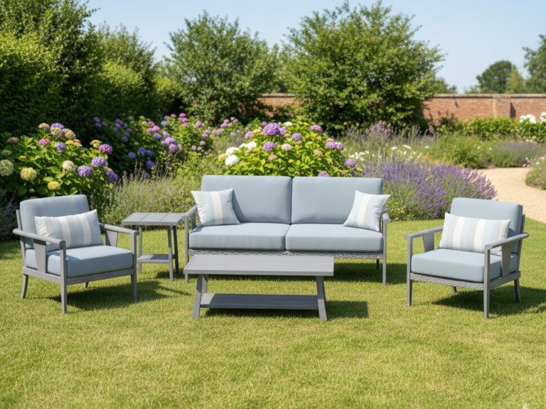 layan outdoor sofa