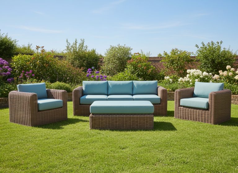 verda outdoor sofa