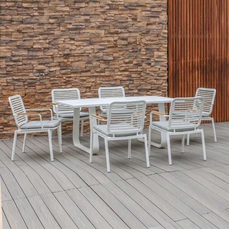 Teddy-dining-set