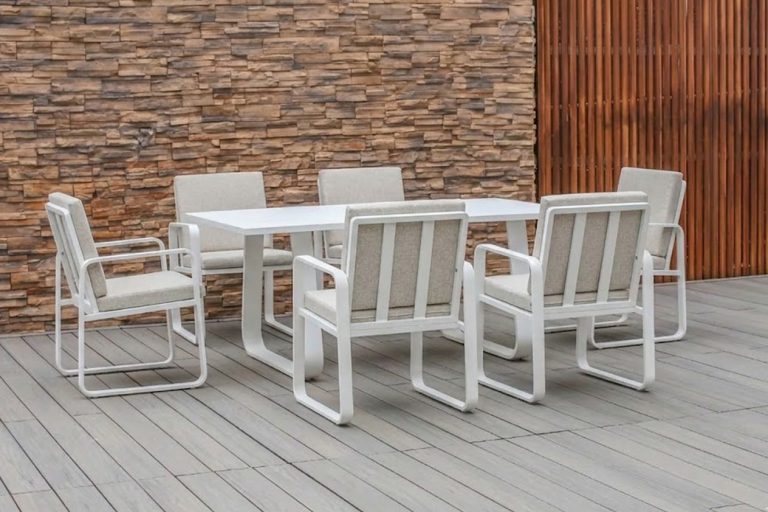maimai_dining_set