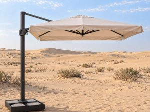Dune Heavy duty Umbrella