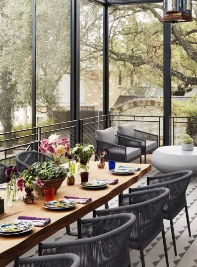 luxury-outdoor-furniture-qatar