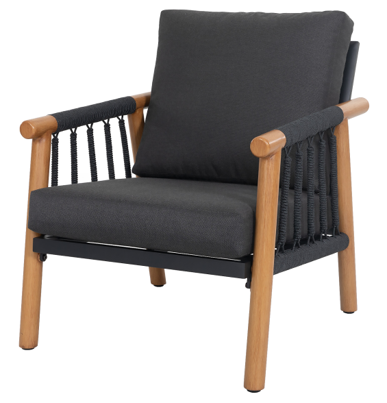 Shop online outdoor Furniture Qatar