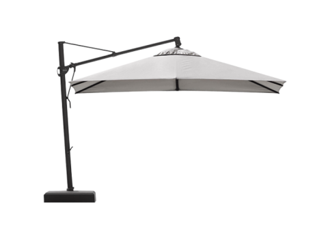 New Garden Qatar – Patio Umbrella Outdoor patio umbrella for shade